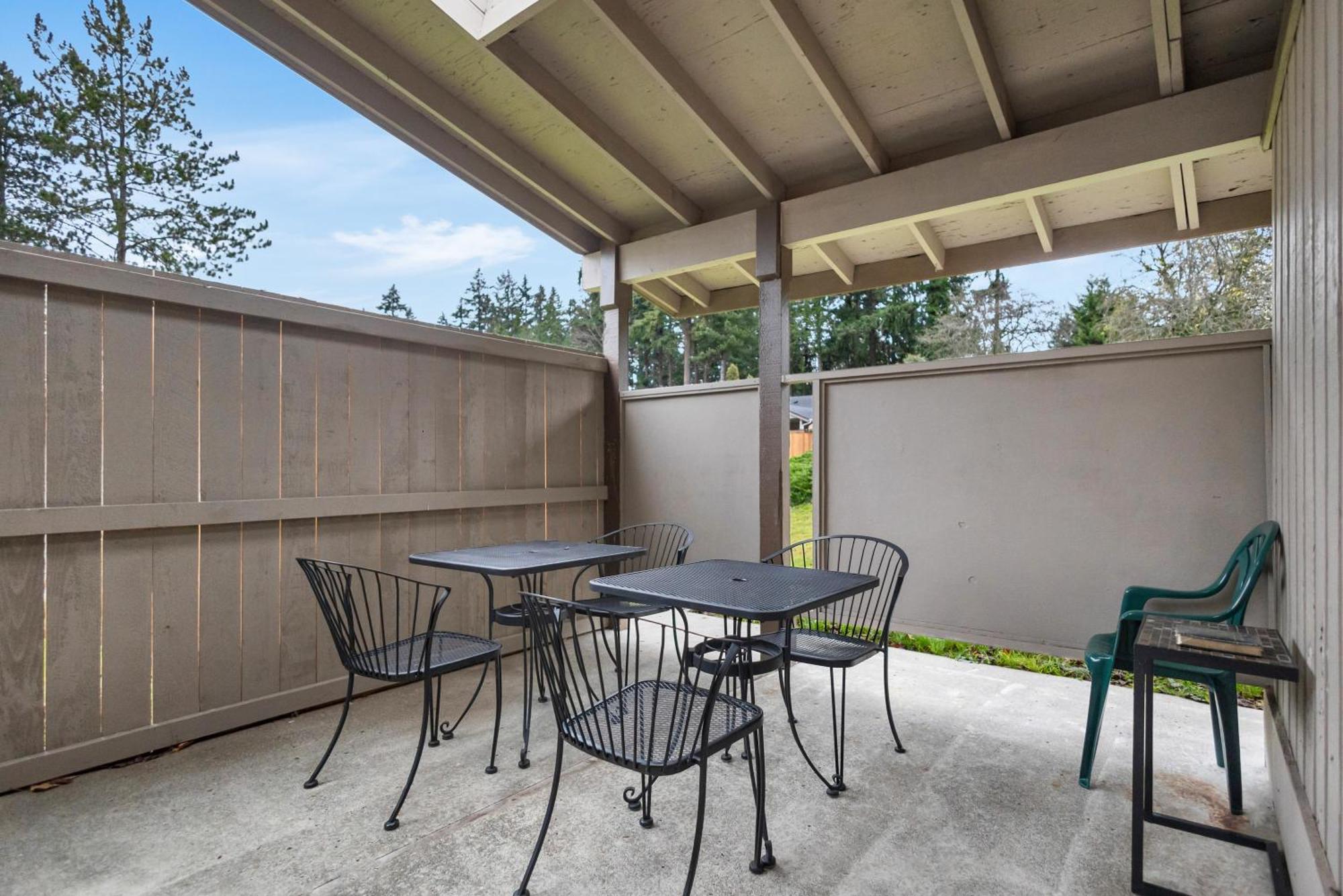 Central Bellevue House Exterior photo